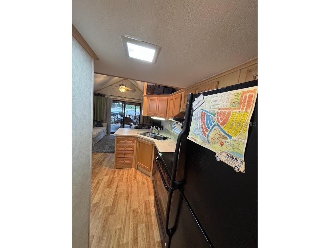 25246 NE 143rd Street #181 Salt Springs FL 32134 - LITTLE LAKE KERR OM720885 image30