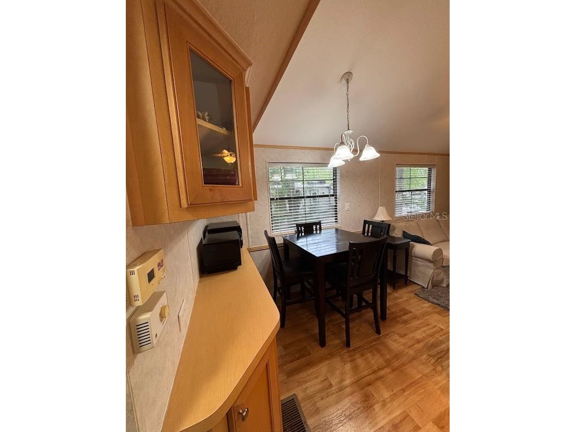 25246 NE 143rd Street #181 Salt Springs FL 32134 - LITTLE LAKE KERR OM720885 image31
