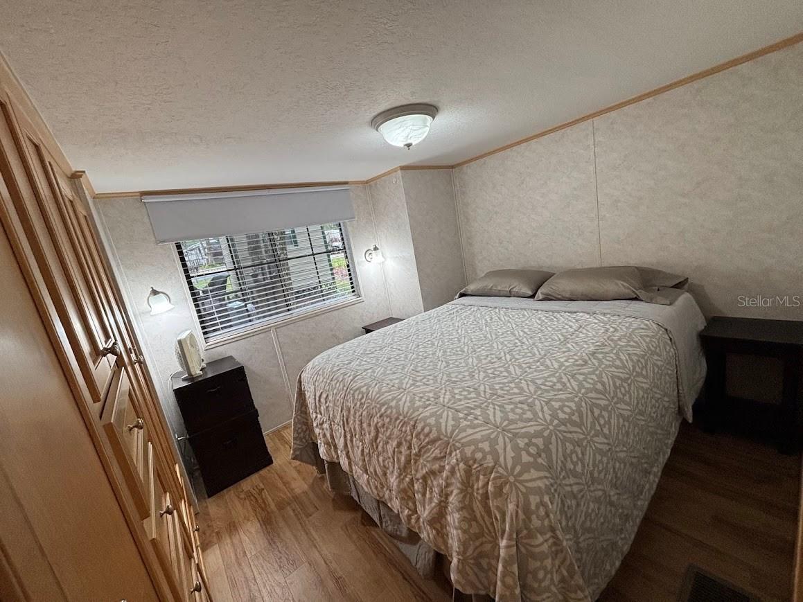 25246 NE 143rd Street #181 Salt Springs FL 32134 - LITTLE LAKE KERR OM720885 image42