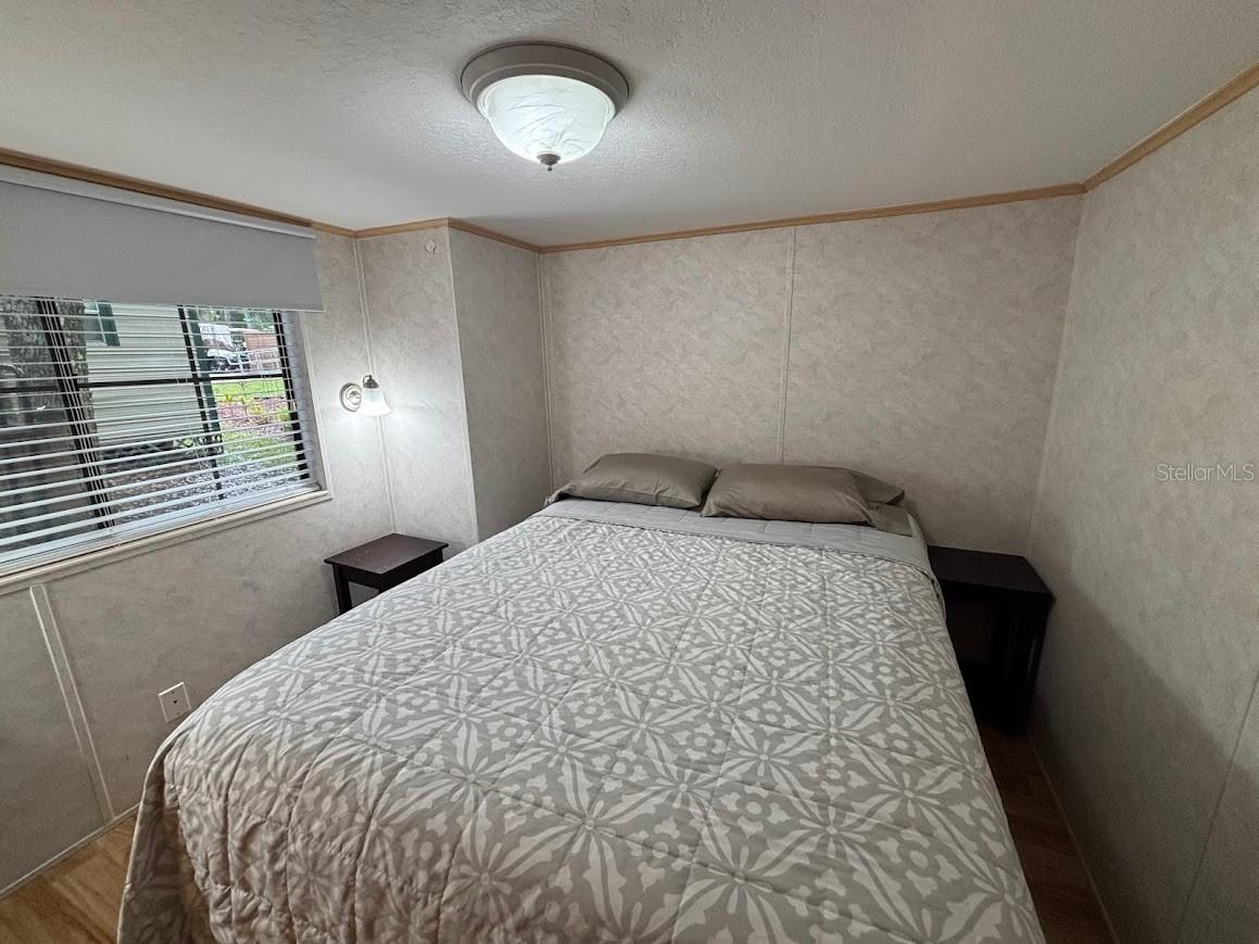 25246 NE 143rd Street #181 Salt Springs FL 32134 - LITTLE LAKE KERR OM720885 image43
