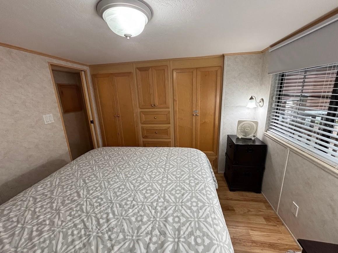 25246 NE 143rd Street #181 Salt Springs FL 32134 - LITTLE LAKE KERR OM720885 image44