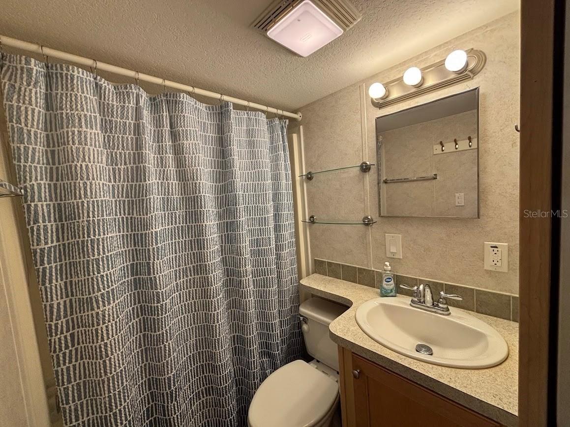 25246 NE 143rd Street #181 Salt Springs FL 32134 - LITTLE LAKE KERR OM720885 image45