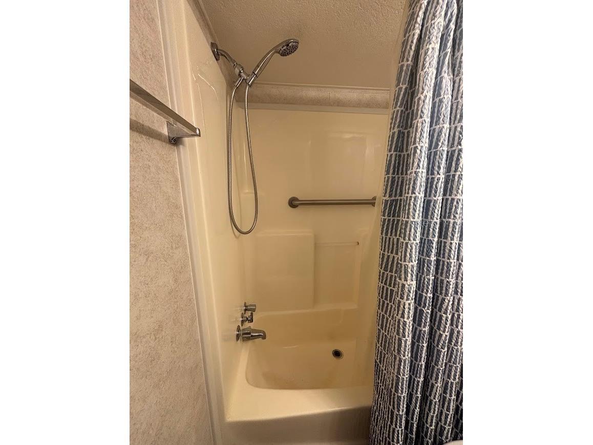 25246 NE 143rd Street #181 Salt Springs FL 32134 - LITTLE LAKE KERR OM720885 image46