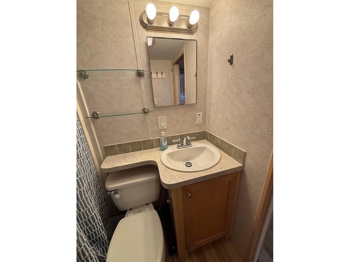 25246 NE 143rd Street #181 Salt Springs FL 32134 - LITTLE LAKE KERR OM720885 image47