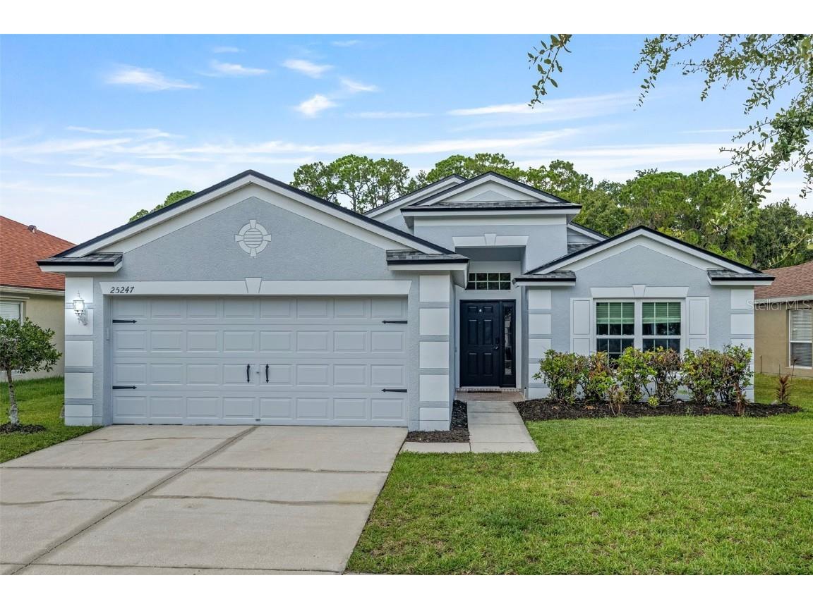 25247 Lexington Oaks Boulevard Wesley Chapel FL 33544 TB8419131 image1