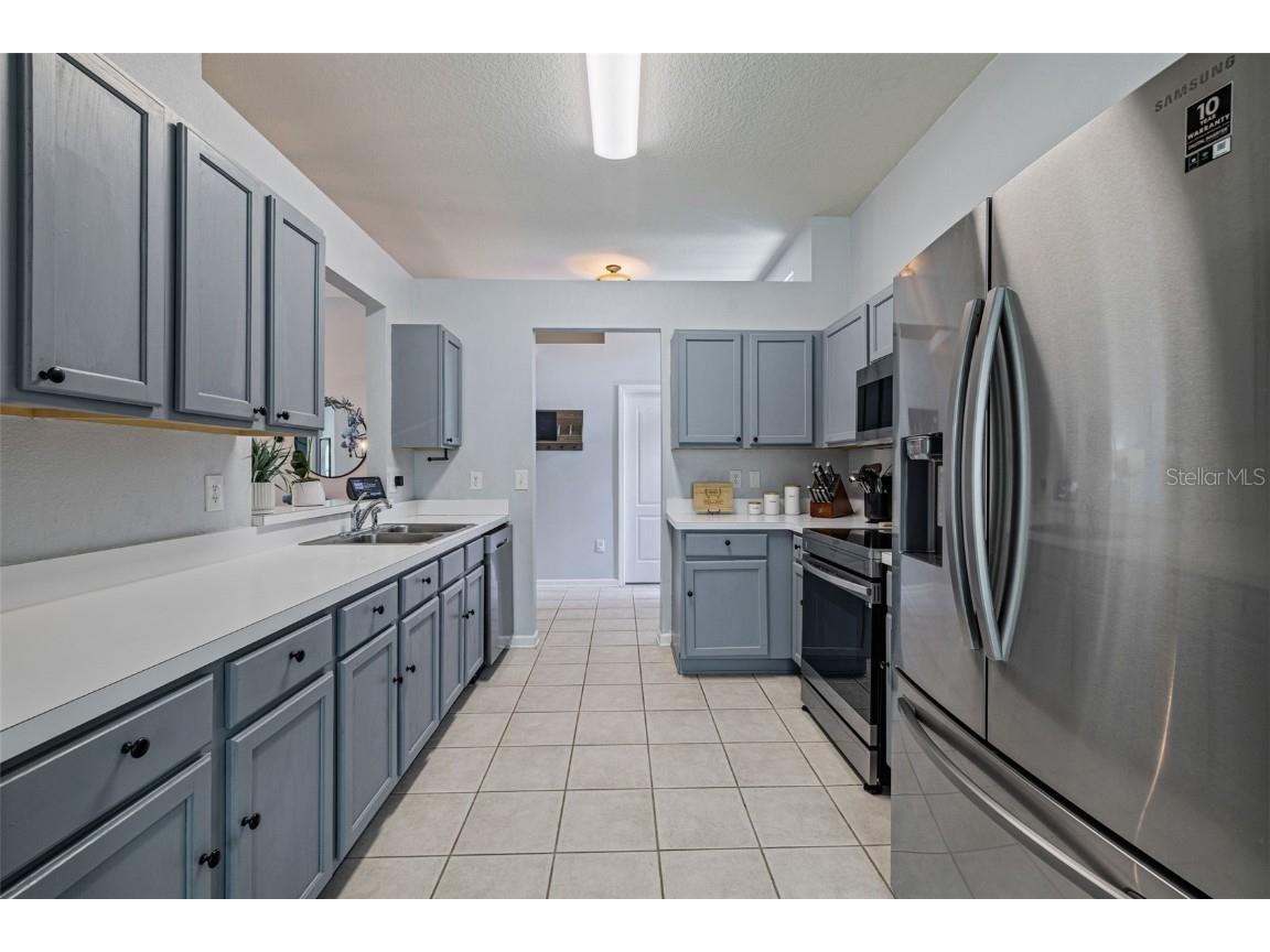 25247 Lexington Oaks Boulevard Wesley Chapel FL 33544 TB8419131 image10