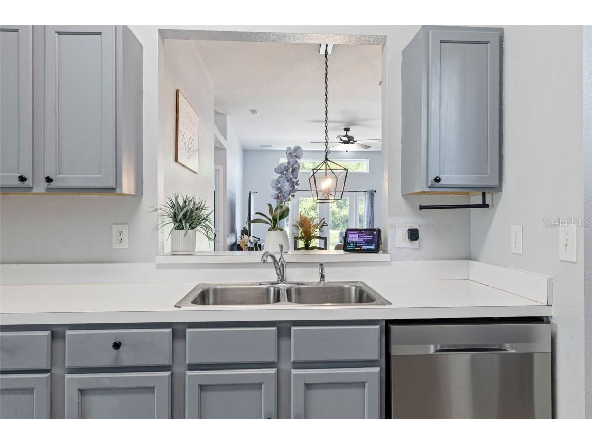 25247 Lexington Oaks Boulevard Wesley Chapel FL 33544 TB8419131 image11