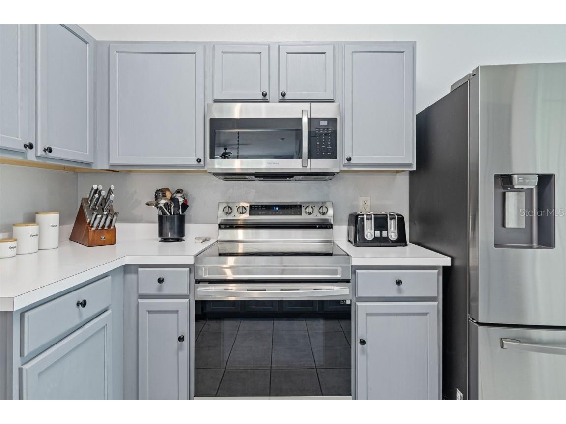 25247 Lexington Oaks Boulevard Wesley Chapel FL 33544 TB8419131 image12