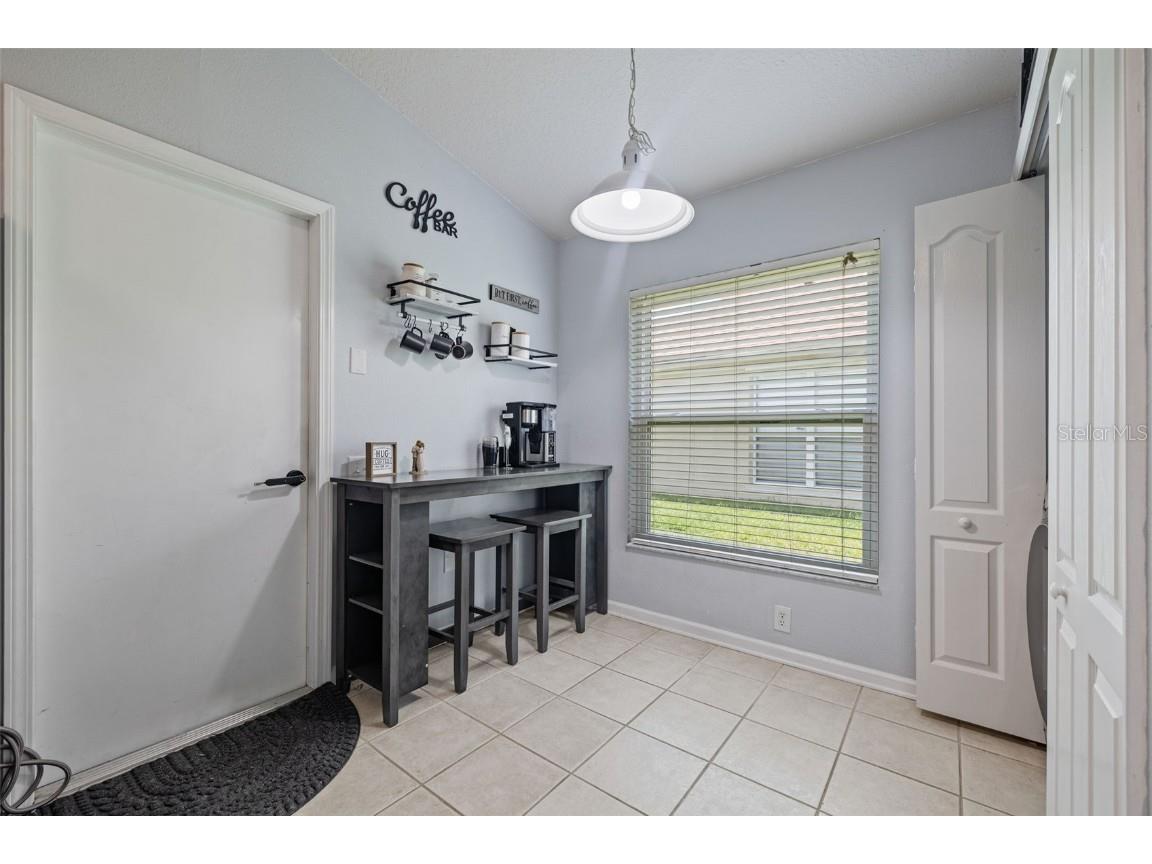 25247 Lexington Oaks Boulevard Wesley Chapel FL 33544 TB8419131 image13