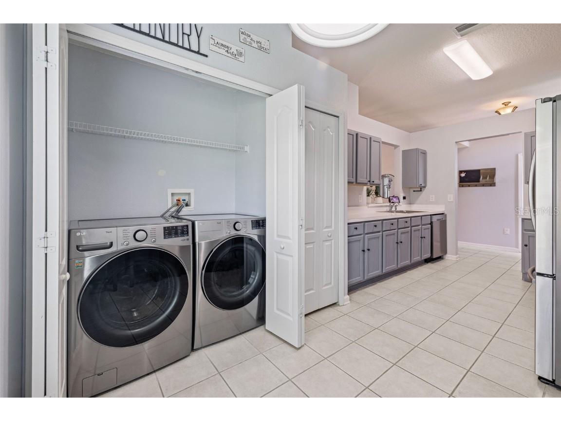 25247 Lexington Oaks Boulevard Wesley Chapel FL 33544 TB8419131 image14