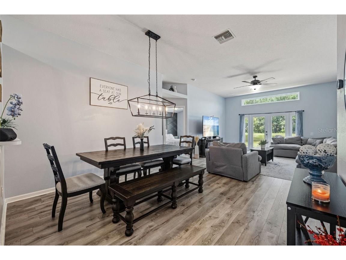 25247 Lexington Oaks Boulevard Wesley Chapel FL 33544 TB8419131 image15