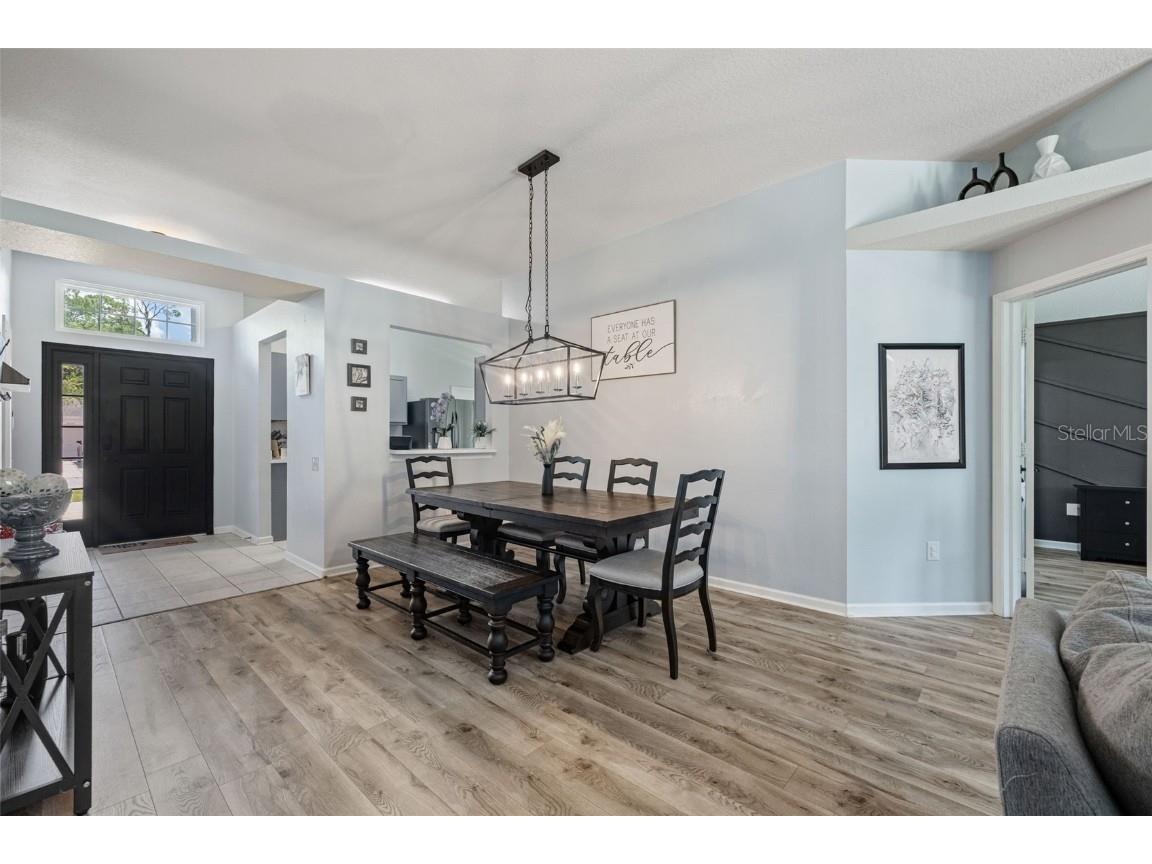 25247 Lexington Oaks Boulevard Wesley Chapel FL 33544 TB8419131 image16