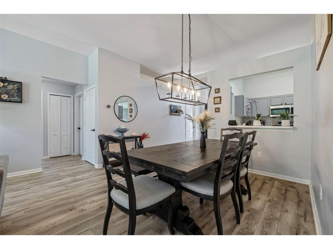 25247 Lexington Oaks Boulevard Wesley Chapel FL 33544 TB8419131 image17