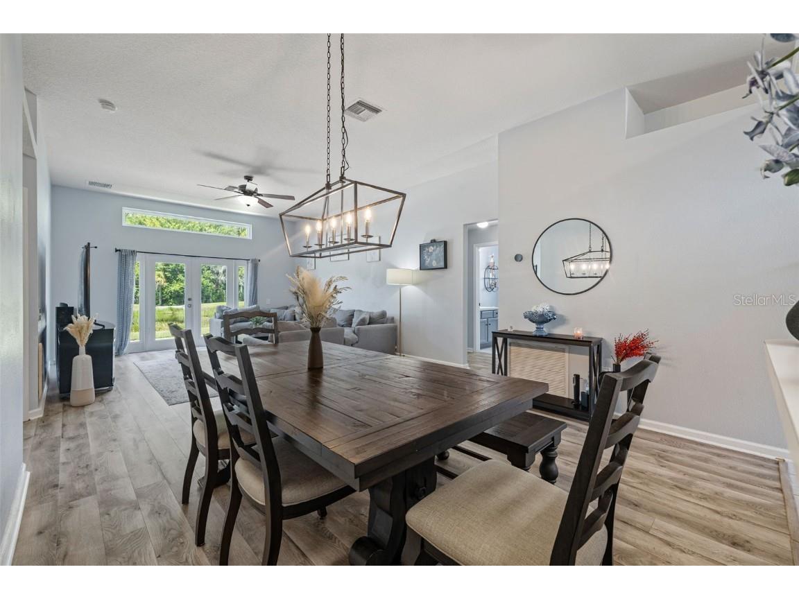 25247 Lexington Oaks Boulevard Wesley Chapel FL 33544 TB8419131 image18