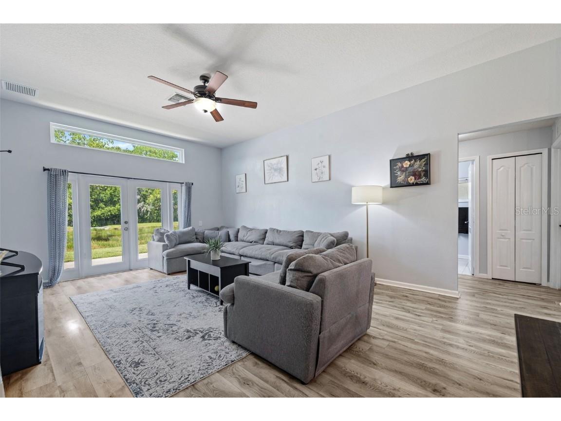 25247 Lexington Oaks Boulevard Wesley Chapel FL 33544 TB8419131 image19