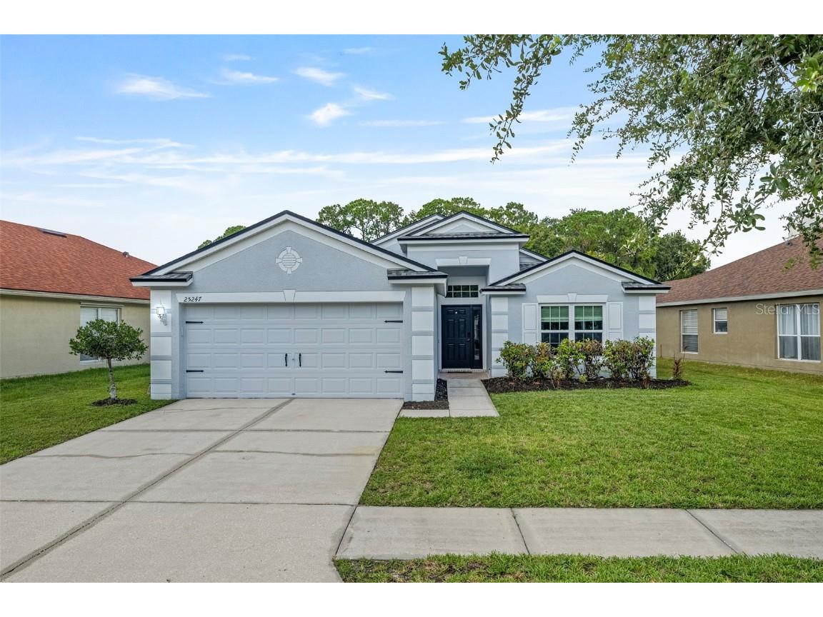 25247 Lexington Oaks Boulevard Wesley Chapel FL 33544 TB8419131 image2