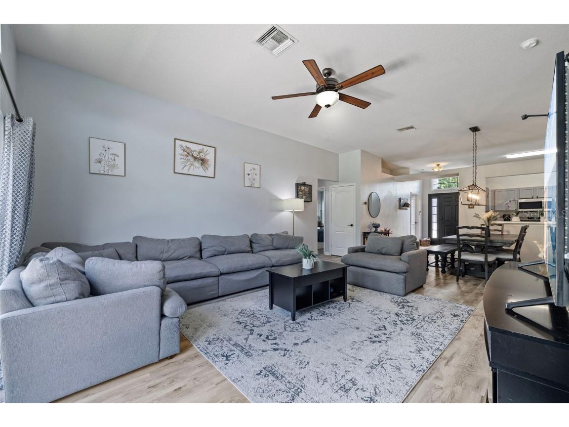 25247 Lexington Oaks Boulevard Wesley Chapel FL 33544 TB8419131 image20