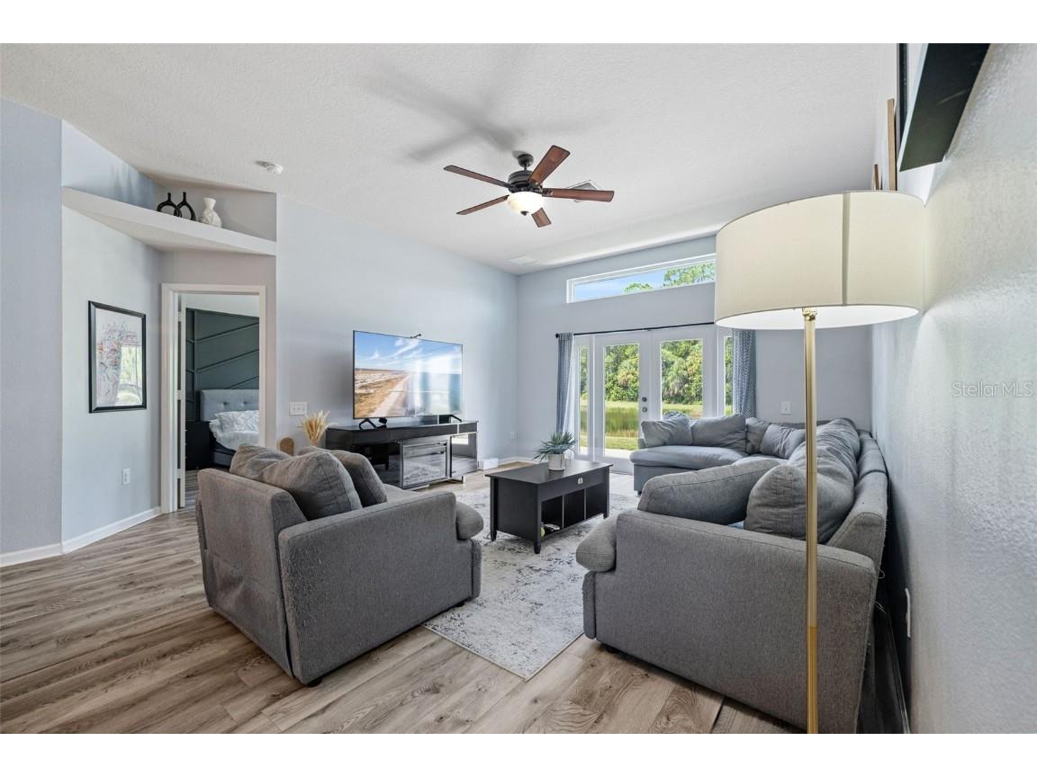 25247 Lexington Oaks Boulevard Wesley Chapel FL 33544 TB8419131 image21