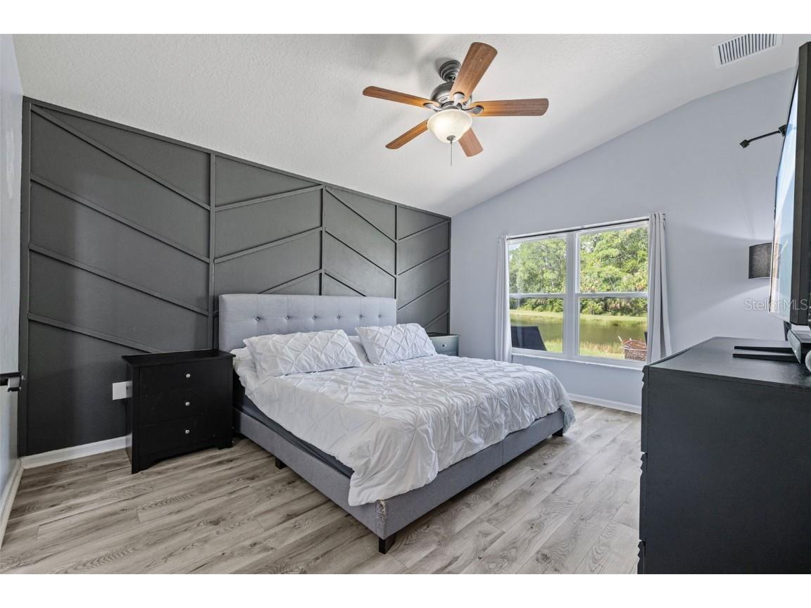 25247 Lexington Oaks Boulevard Wesley Chapel FL 33544 TB8419131 image22