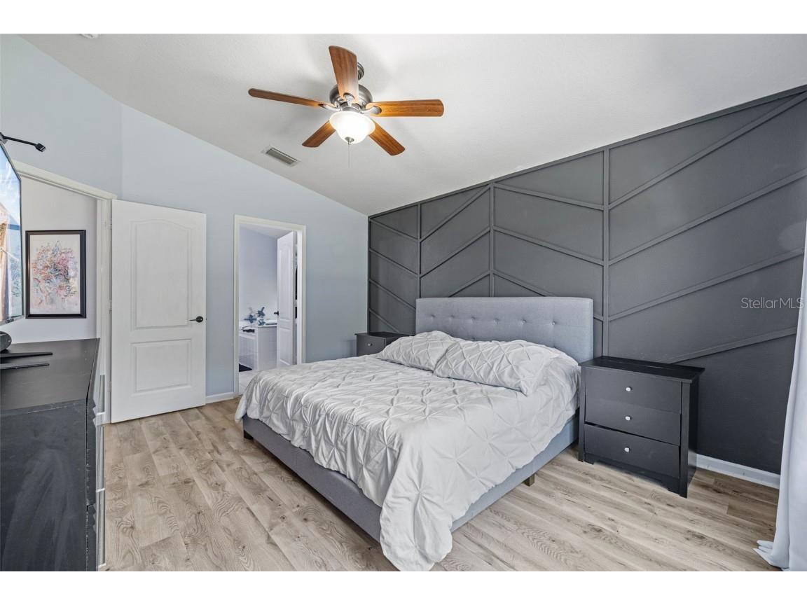 25247 Lexington Oaks Boulevard Wesley Chapel FL 33544 TB8419131 image23