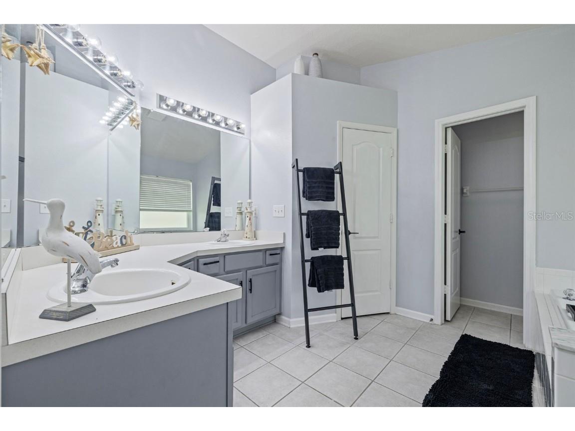 25247 Lexington Oaks Boulevard Wesley Chapel FL 33544 TB8419131 image24