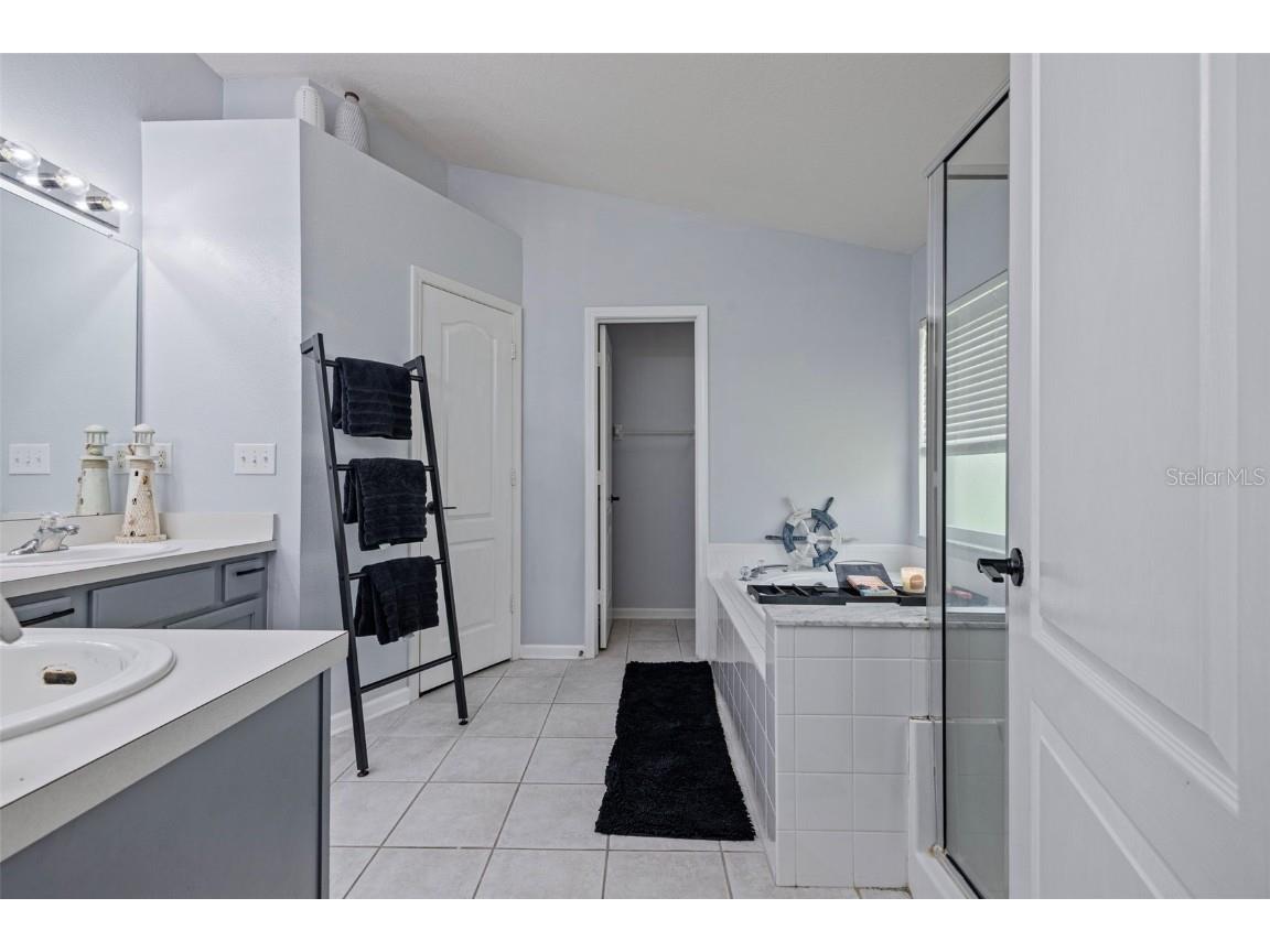 25247 Lexington Oaks Boulevard Wesley Chapel FL 33544 TB8419131 image25