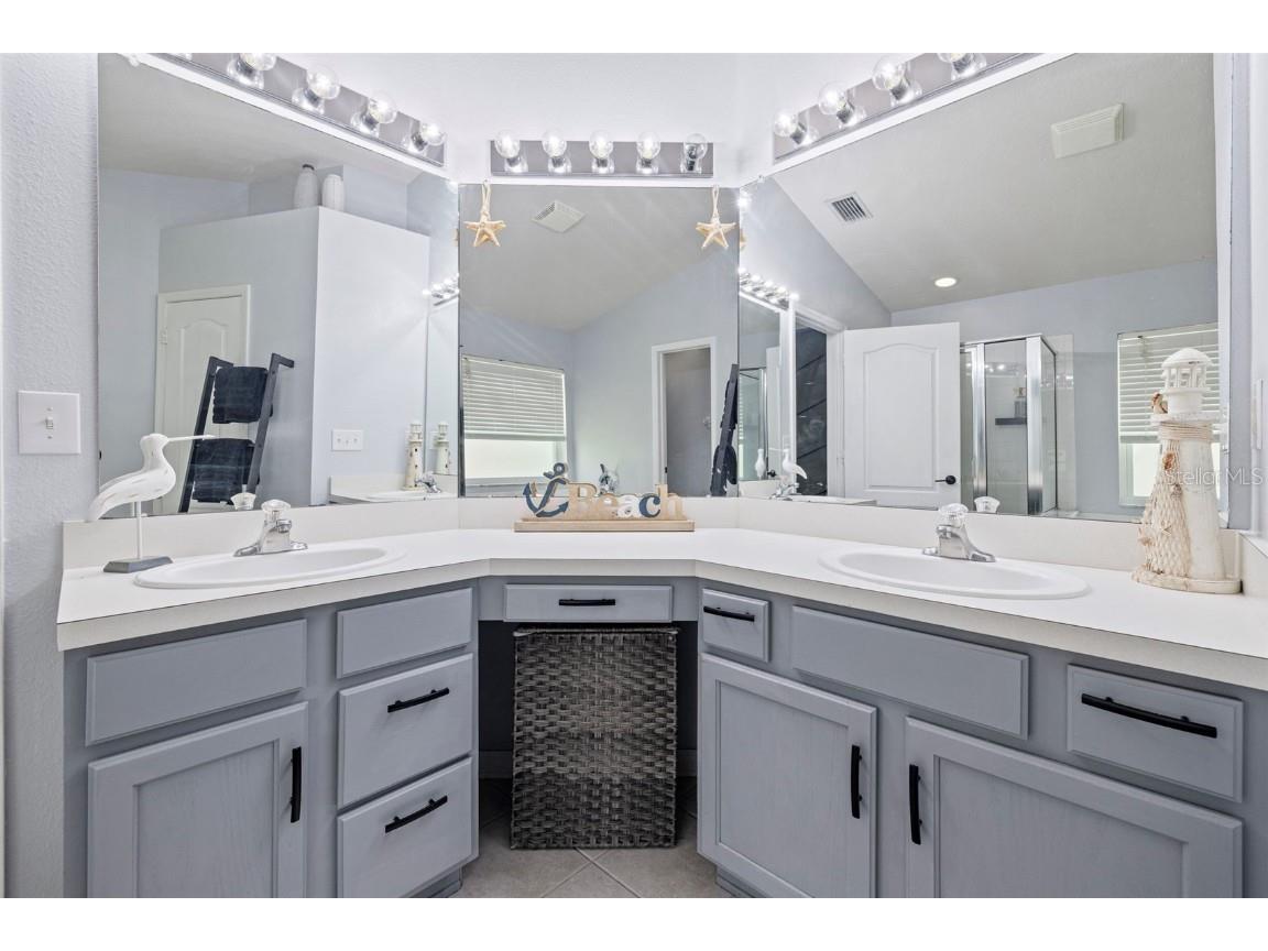 25247 Lexington Oaks Boulevard Wesley Chapel FL 33544 TB8419131 image26