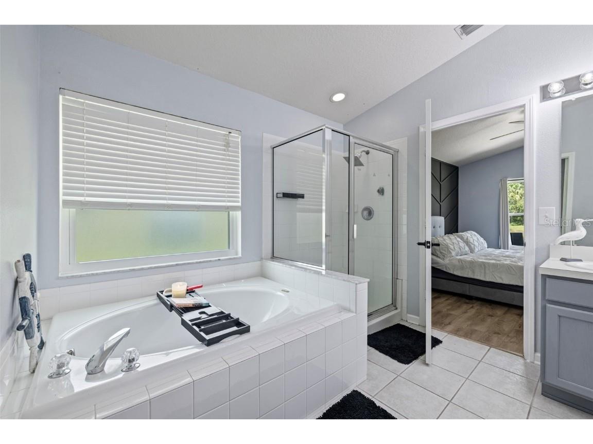 25247 Lexington Oaks Boulevard Wesley Chapel FL 33544 TB8419131 image27