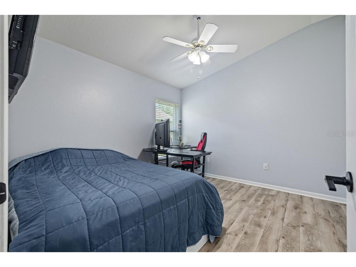 25247 Lexington Oaks Boulevard Wesley Chapel FL 33544 TB8419131 image28