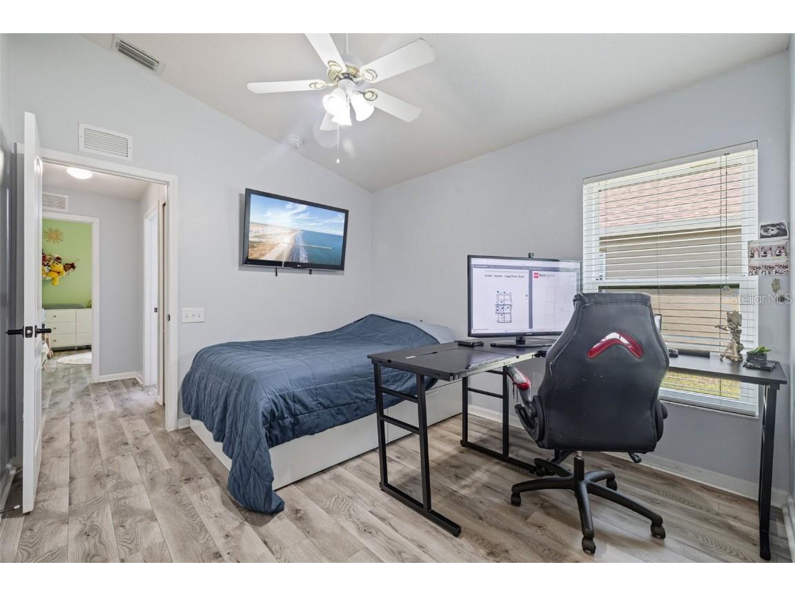 25247 Lexington Oaks Boulevard Wesley Chapel FL 33544 TB8419131 image29