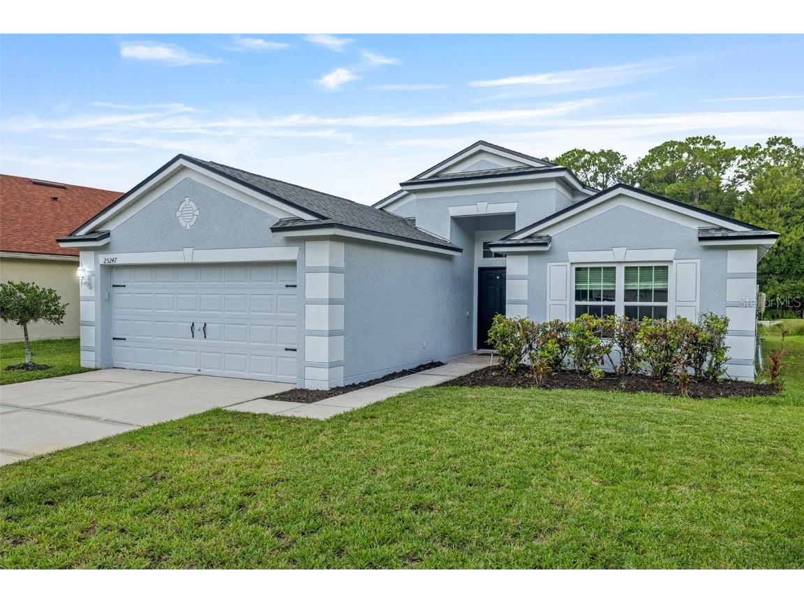 25247 Lexington Oaks Boulevard Wesley Chapel FL 33544 TB8419131 image3