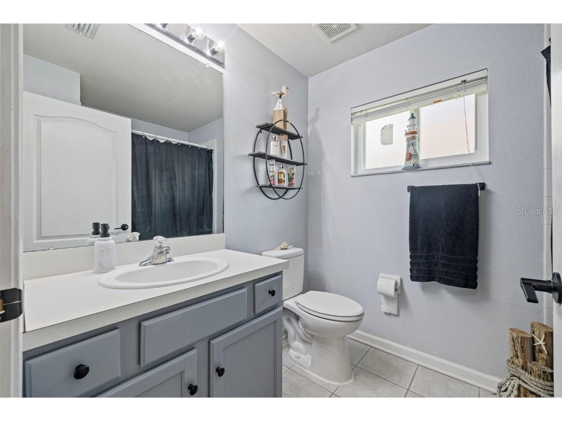 25247 Lexington Oaks Boulevard Wesley Chapel FL 33544 TB8419131 image30