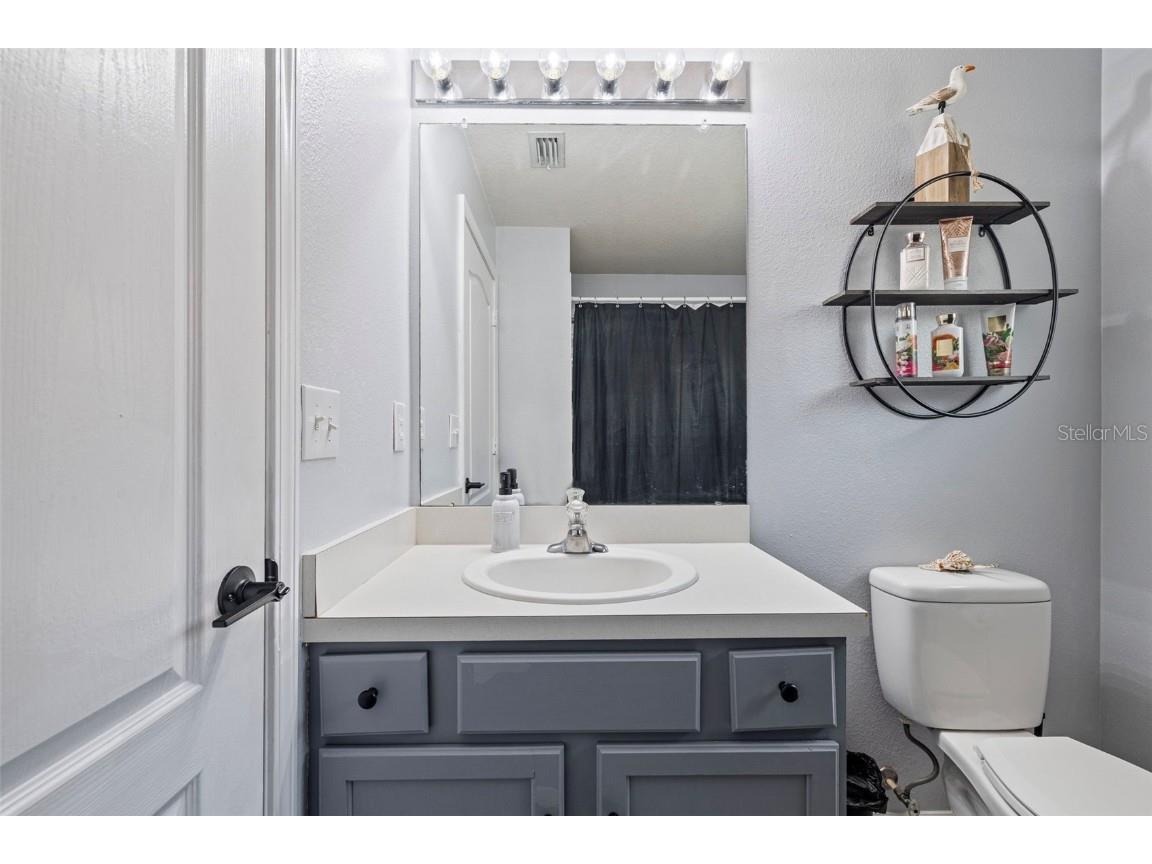 25247 Lexington Oaks Boulevard Wesley Chapel FL 33544 TB8419131 image31