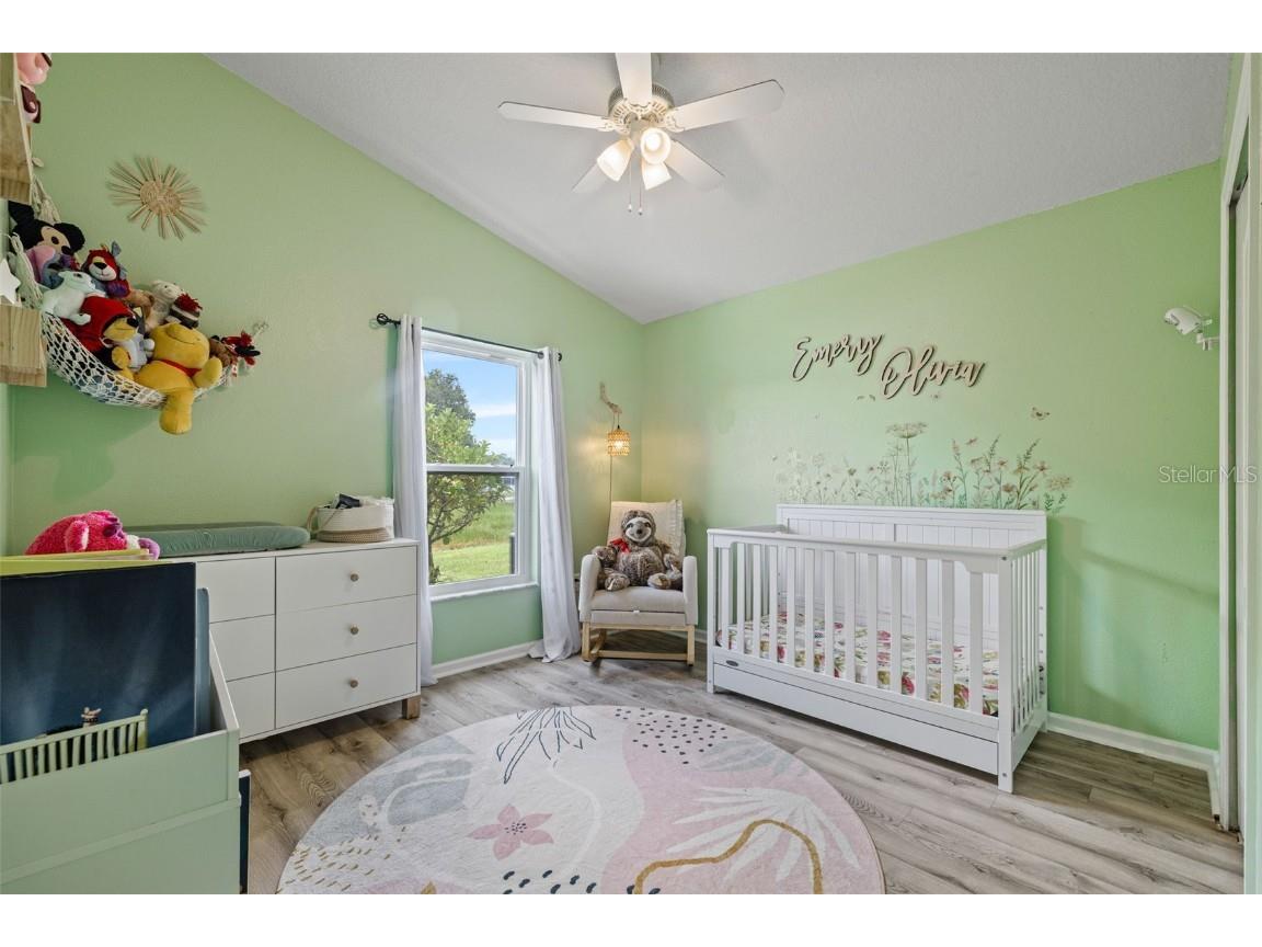 25247 Lexington Oaks Boulevard Wesley Chapel FL 33544 TB8419131 image32