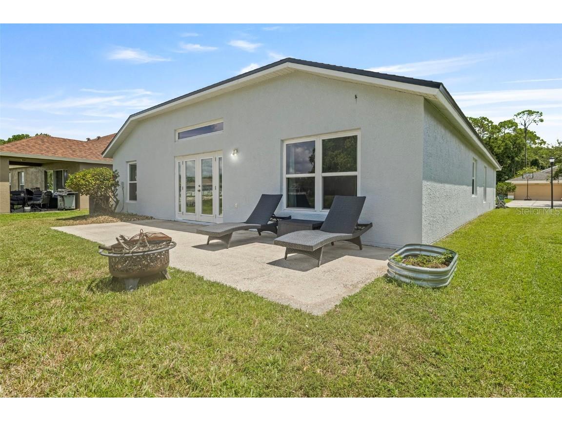 25247 Lexington Oaks Boulevard Wesley Chapel FL 33544 TB8419131 image33