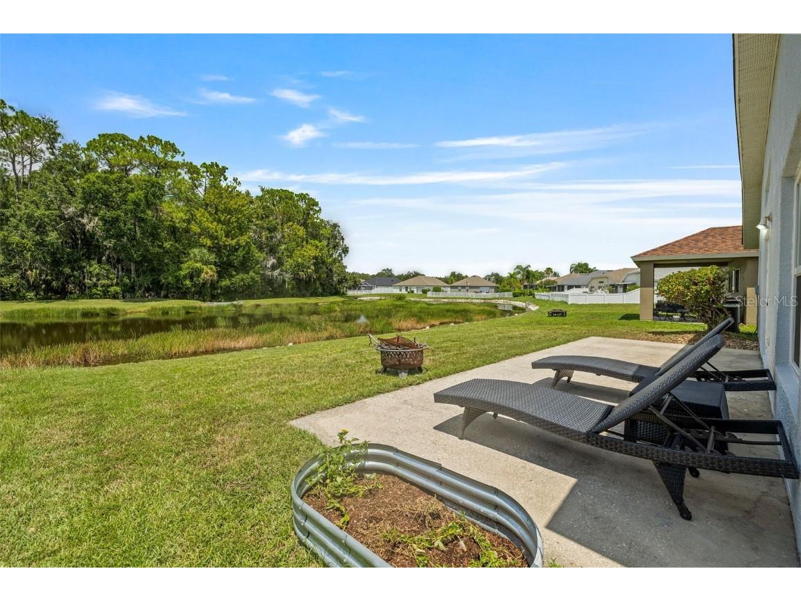 25247 Lexington Oaks Boulevard Wesley Chapel FL 33544 TB8419131 image34