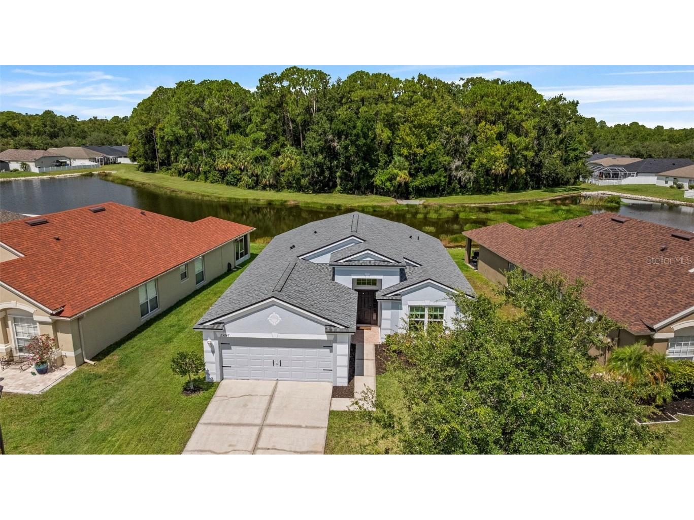 25247 Lexington Oaks Boulevard Wesley Chapel FL 33544 TB8419131 image36