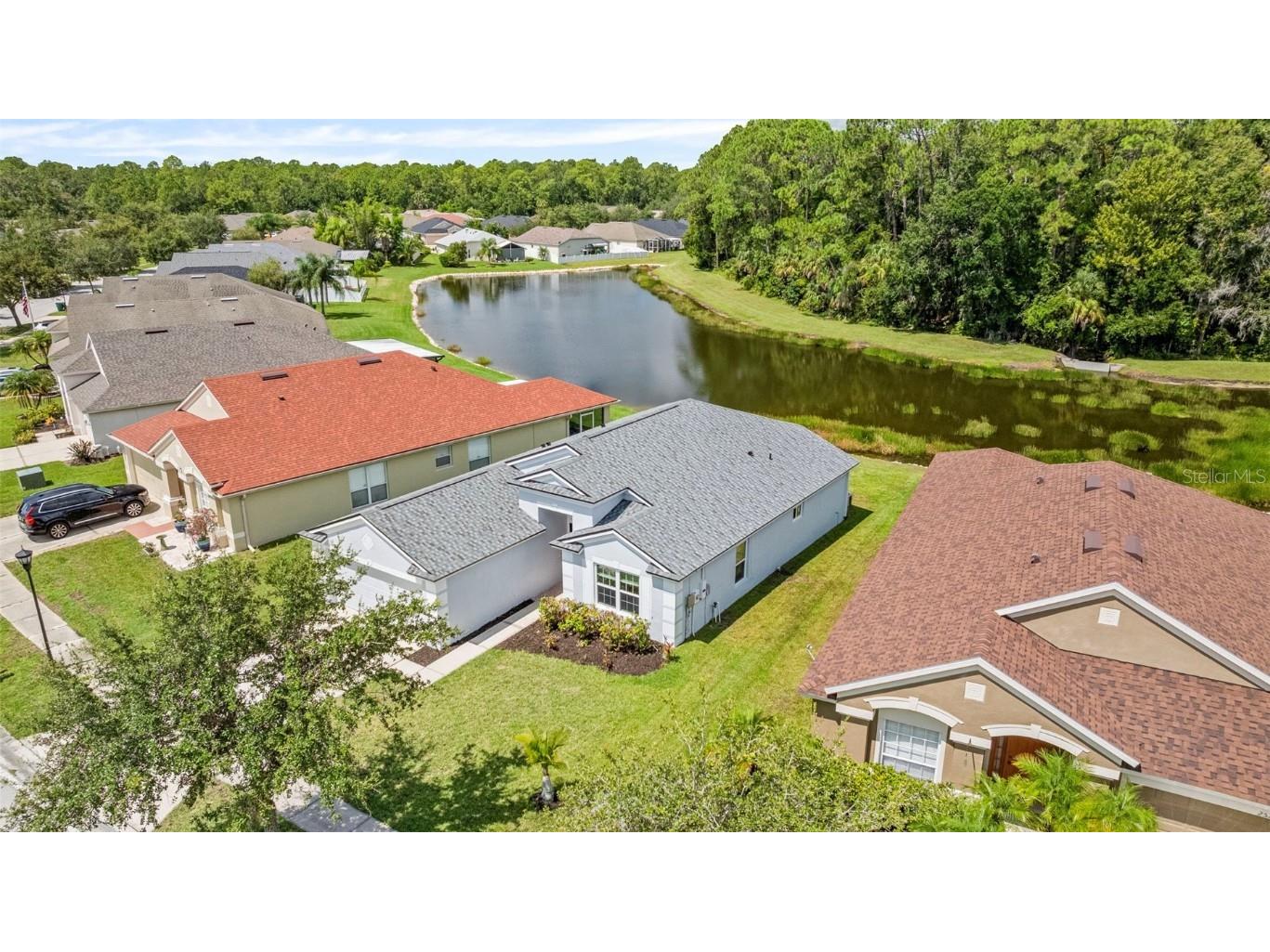 25247 Lexington Oaks Boulevard Wesley Chapel FL 33544 TB8419131 image37