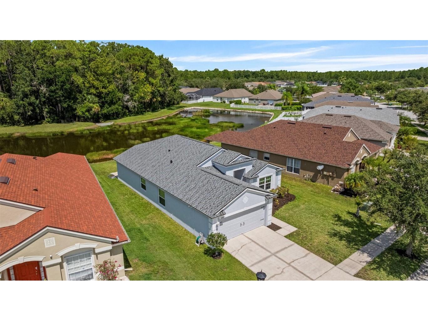 25247 Lexington Oaks Boulevard Wesley Chapel FL 33544 TB8419131 image38