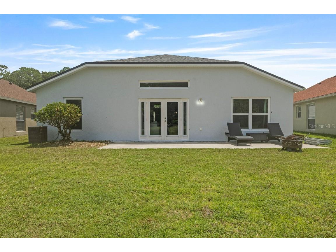 25247 Lexington Oaks Boulevard Wesley Chapel FL 33544 TB8419131 image39