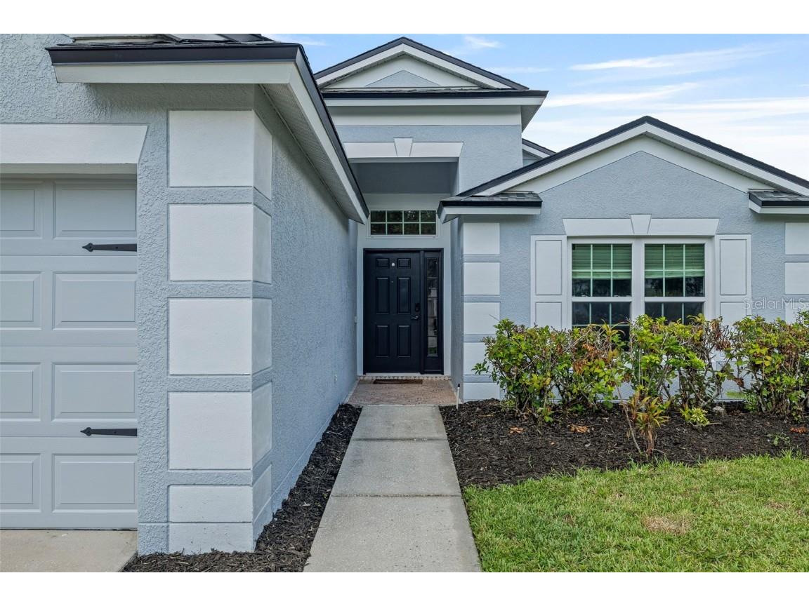 25247 Lexington Oaks Boulevard Wesley Chapel FL 33544 TB8419131 image4