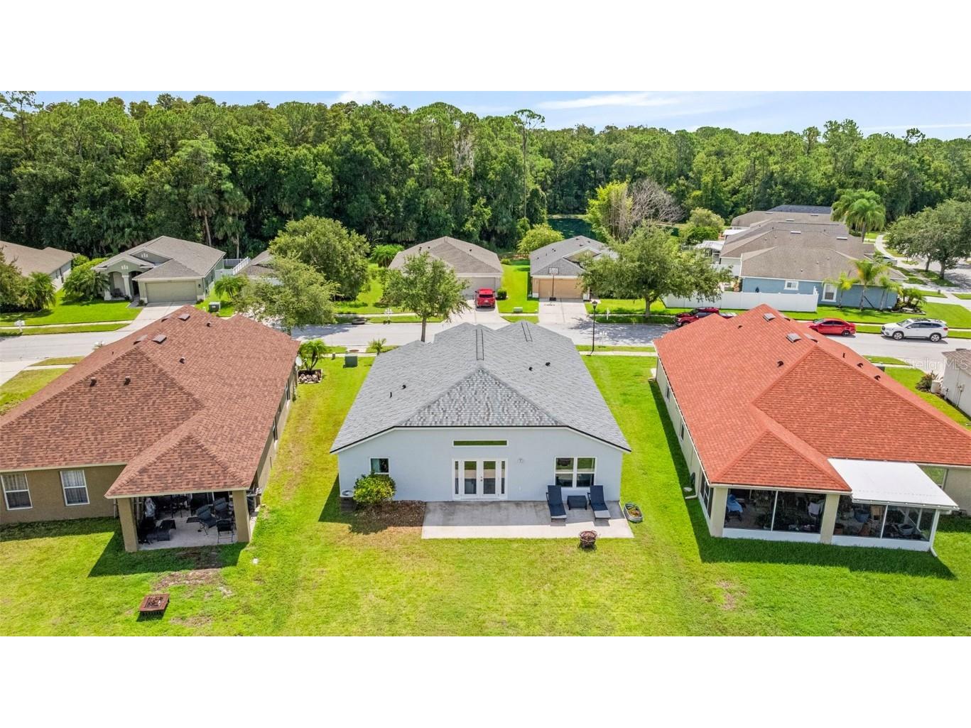 25247 Lexington Oaks Boulevard Wesley Chapel FL 33544 TB8419131 image40