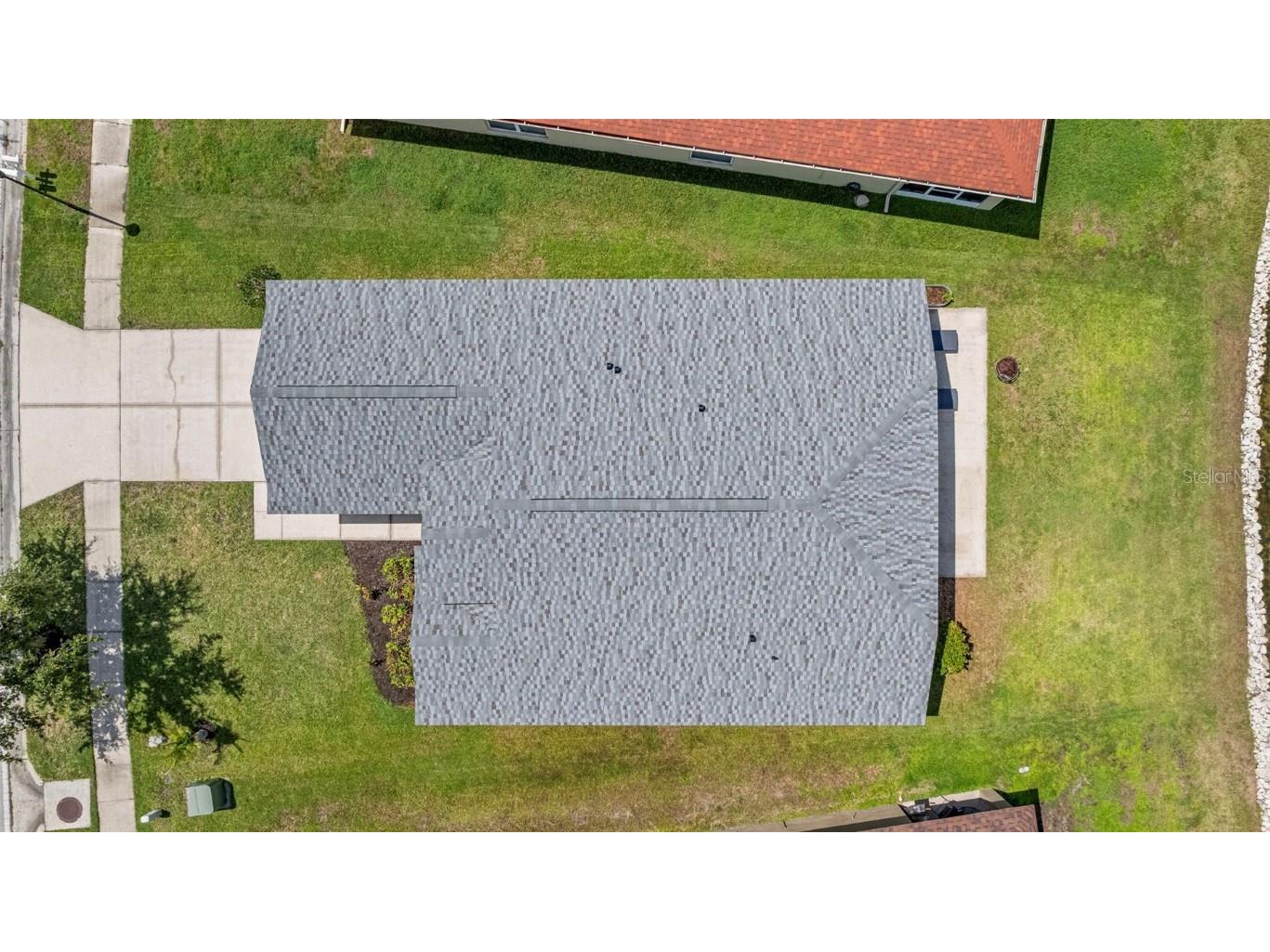 25247 Lexington Oaks Boulevard Wesley Chapel FL 33544 TB8419131 image41