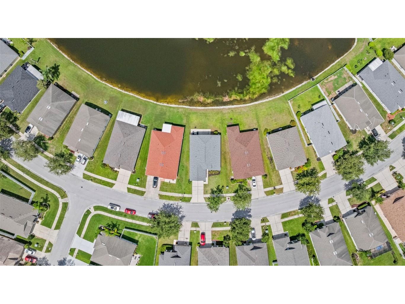 25247 Lexington Oaks Boulevard Wesley Chapel FL 33544 TB8419131 image42