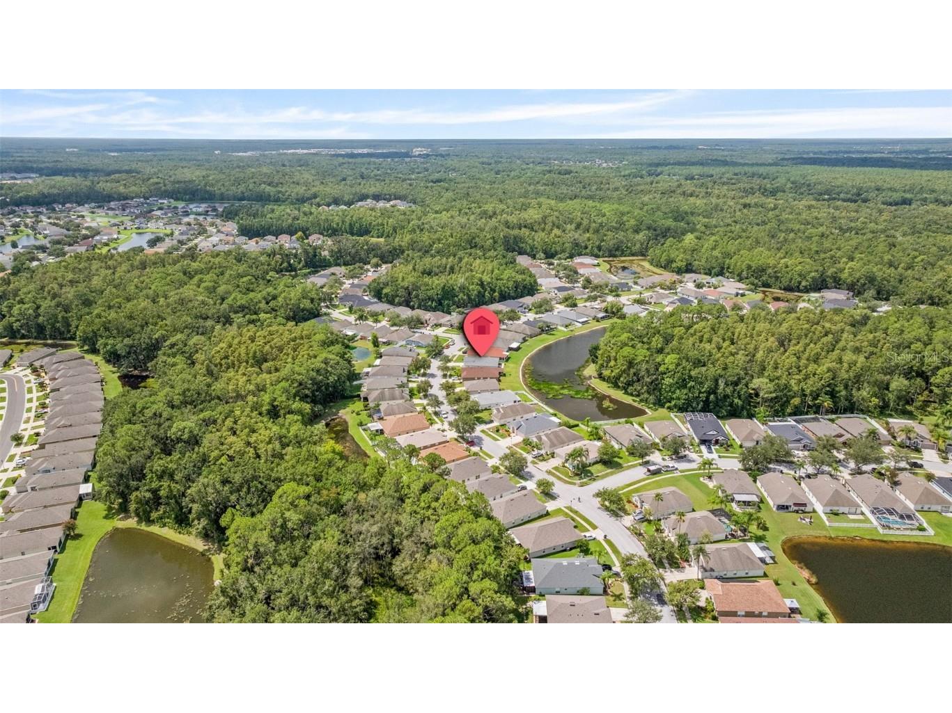 25247 Lexington Oaks Boulevard Wesley Chapel FL 33544 TB8419131 image44