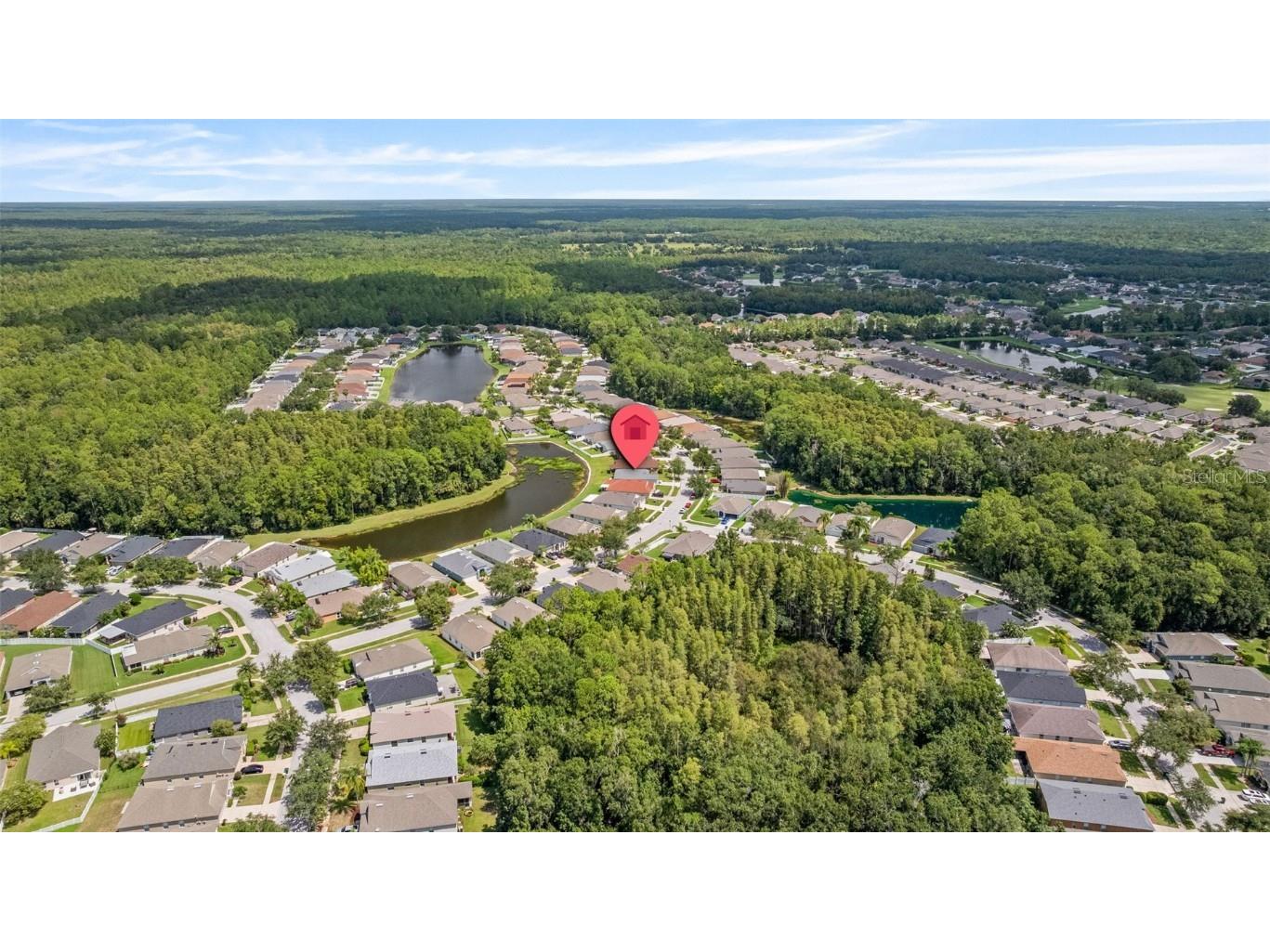 25247 Lexington Oaks Boulevard Wesley Chapel FL 33544 TB8419131 image45