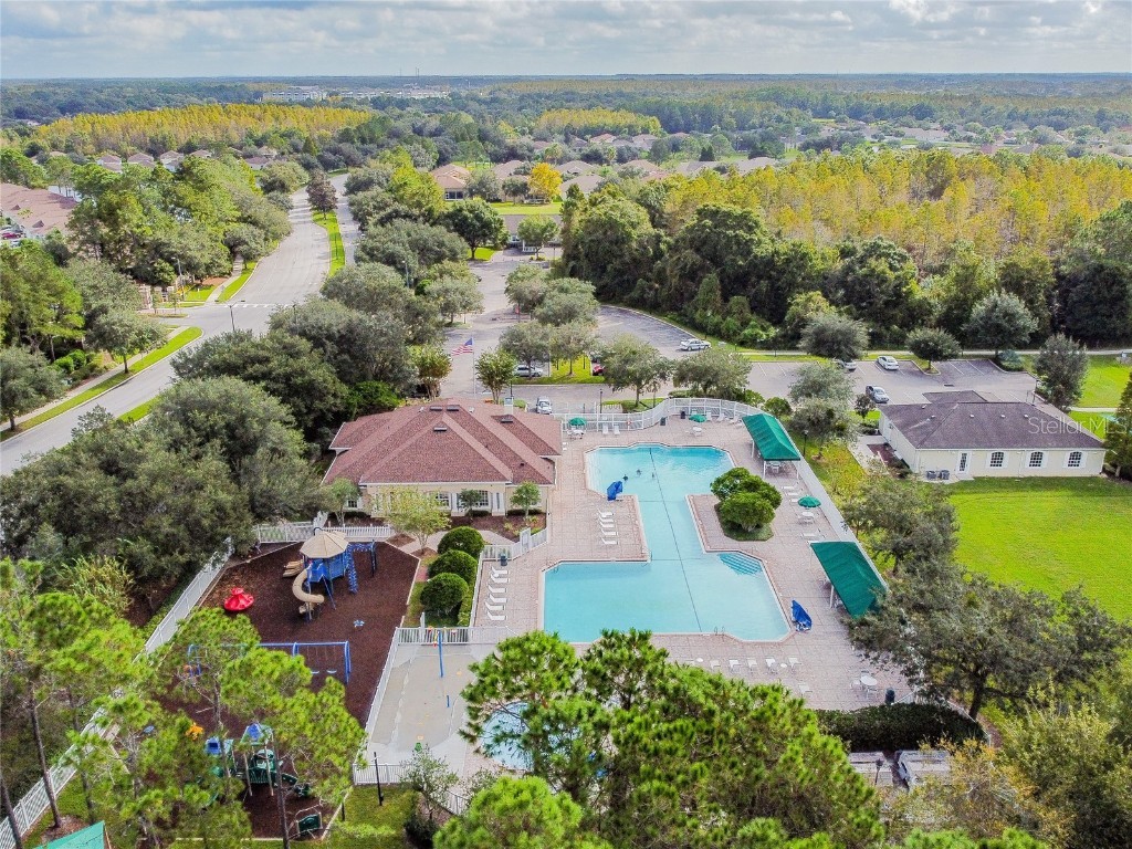 25247 Lexington Oaks Boulevard Wesley Chapel FL 33544 TB8419131 image46