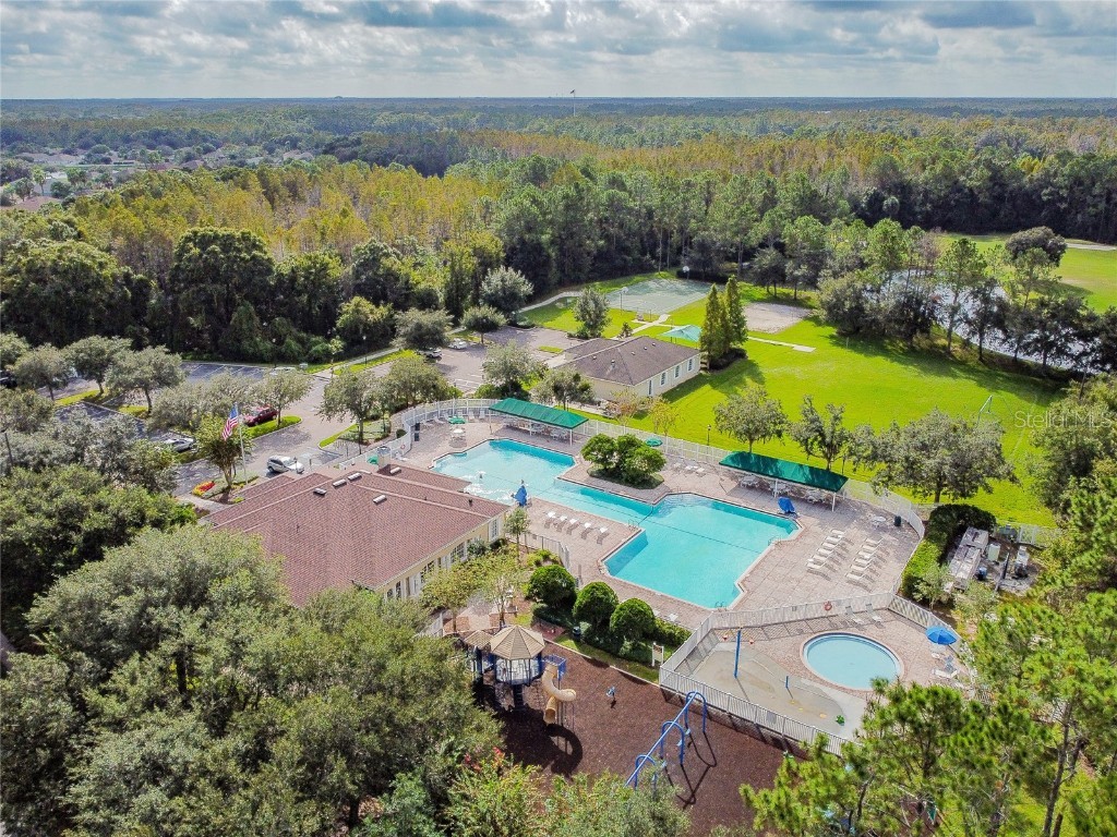 25247 Lexington Oaks Boulevard Wesley Chapel FL 33544 TB8419131 image48