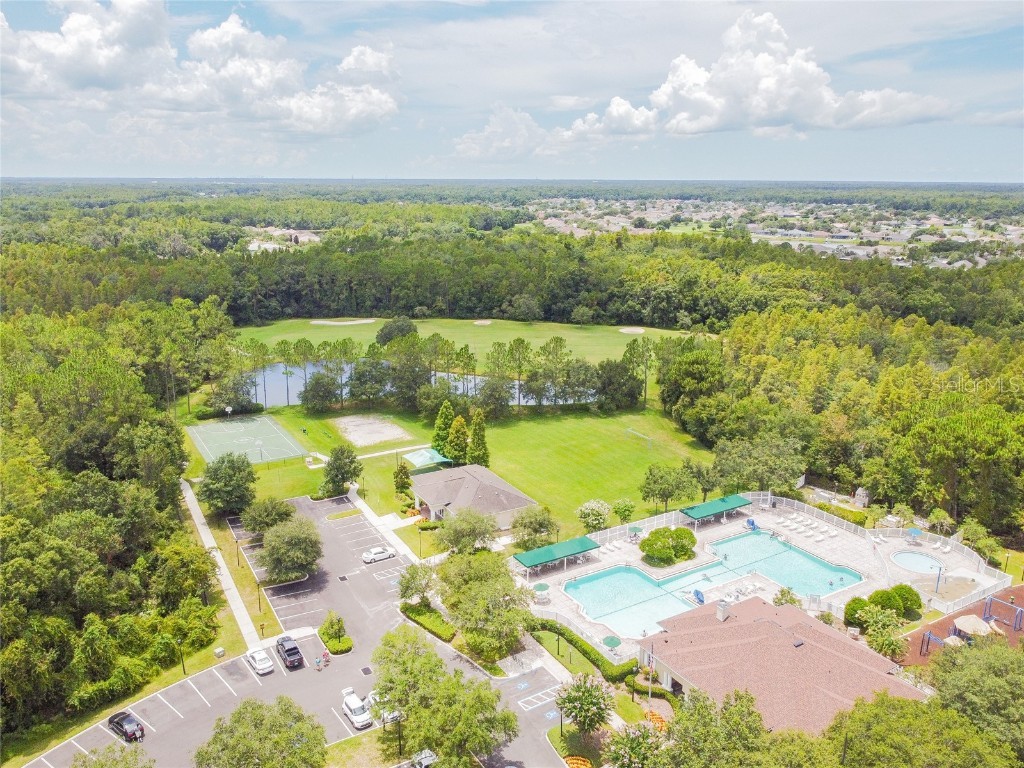 25247 Lexington Oaks Boulevard Wesley Chapel FL 33544 TB8419131 image49