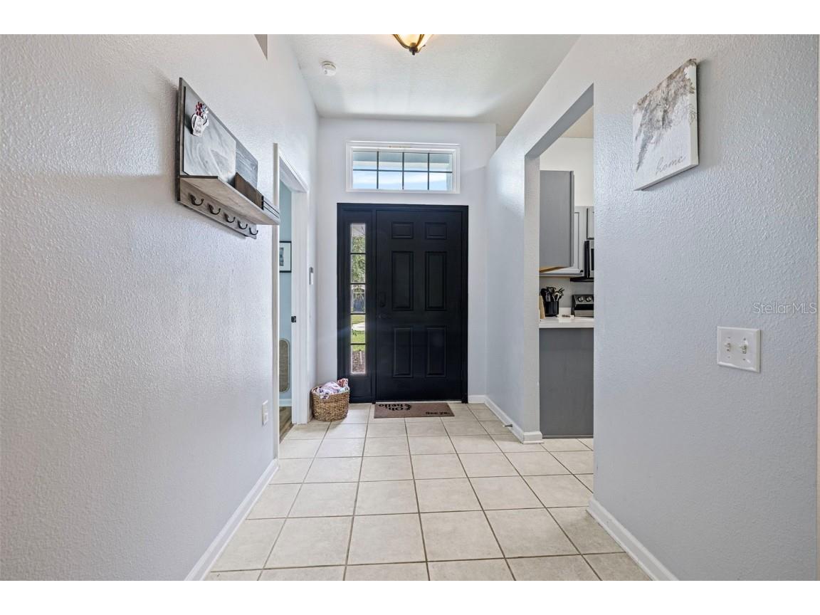 25247 Lexington Oaks Boulevard Wesley Chapel FL 33544 TB8419131 image5